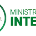 Ministry of Interior Recruitment 2023/2024 Job Application Form Portal