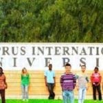 Cyprus International University Scholarships 2023 Application Form