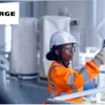 Mechanical Engineer at Lafarge Africa Plc