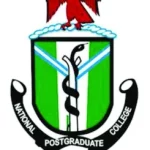 National Postgraduate Medical College of Nigeria (NPMCN) Application Form