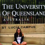 Queensland University Law Scholarships 2023 for Study in Australia