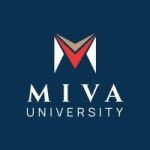 University Course Developer (Biology and Chemistry) at Miva Open University Recruitment