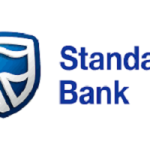 Standard Bank Africa Chairman’s Scholarship 2023/2024 for Study in UK- Fully Funded