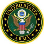 USA Army Recruitment 2023/2024 Application Form Portal