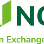 Nigerian Exchange Group Recruitment for Listings Analysis Officer