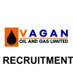 Civil Engineer at Vagan Oil and Gas Limited – Apply Now