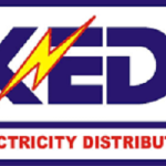 How to Apply for Eko Electricity Distribution Company Recruitment