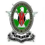 Kenya NIS Recruitment 2023/2024 Application Form Portal