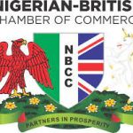 Nigerian British Chamber of Commerce Recruitment for Membership Manager