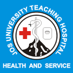 Jos University Teaching Hospital (JUTH) Recruitment 2023-Application Link and Positions