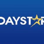 Daystar University Student Portal Login www.daystar.ac.ke 2023