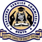 Download Kenya TSC Shortlisted Candidates 2023/2024 Pdf Here