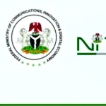 How to Check 3MTT NITDA List of Shortlisted Candidates 2023-Step by Step Guidelines