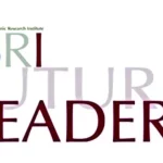 How to Apply for Auwal Social Economy Research Institute (ASRI) Future Leaders Program 2024- Link Portal and Closing Date