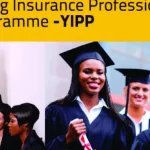 African Reinsurance Corporation (Africa Re) Young Insurance Professionals Programme (YIPP) 2024- Application Link