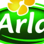 Arla Foods Internship Programme 2024 – How to Apply and Requirements