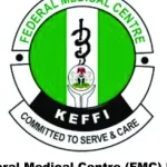 Federal Medical Centre (FMC) Keffi Internship Program 2023/2024 Application Guidelines