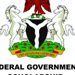 Link to Apply for Federal Government (FG) BEA Scholarship Programme 2024