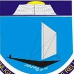 University of Port Harcourt Massive Recruitment 2023/2024-See Positions, Requirements and How to Apply