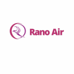 Rano Air Recruitment 2023/2024 Application Form Portal www.ranoair.com