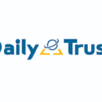 Daily Trust Graduate Trainee Programme 2023- Requirements and How to Apply