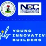 Young Innovative Builders (YIB) Program 2024 Registration Form Portal