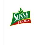 Sussy Foods and Agro Allied industries Limited Recruitment for Sales Representative 2023 – Apply Here