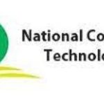 NACOSTI Recruitment 2023/2024 Job Application Portal www.nacosti.go.ke