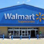 Walmart Recruitment 2023/2024 Job Application Form Portal