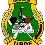 UPDF Recruitment 2023/2024 Application Form Portal