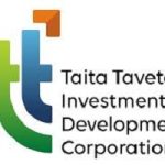 Taita Mak Taveta Job Vacancies 2023/2023 and How to Apply