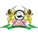 Kabete National Polytechnic Shortlisted Candidates 2023/2024 is Out