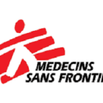 Medecins Sans Frontieres Recruitment for Counselor Educator 2023 – How to Apply