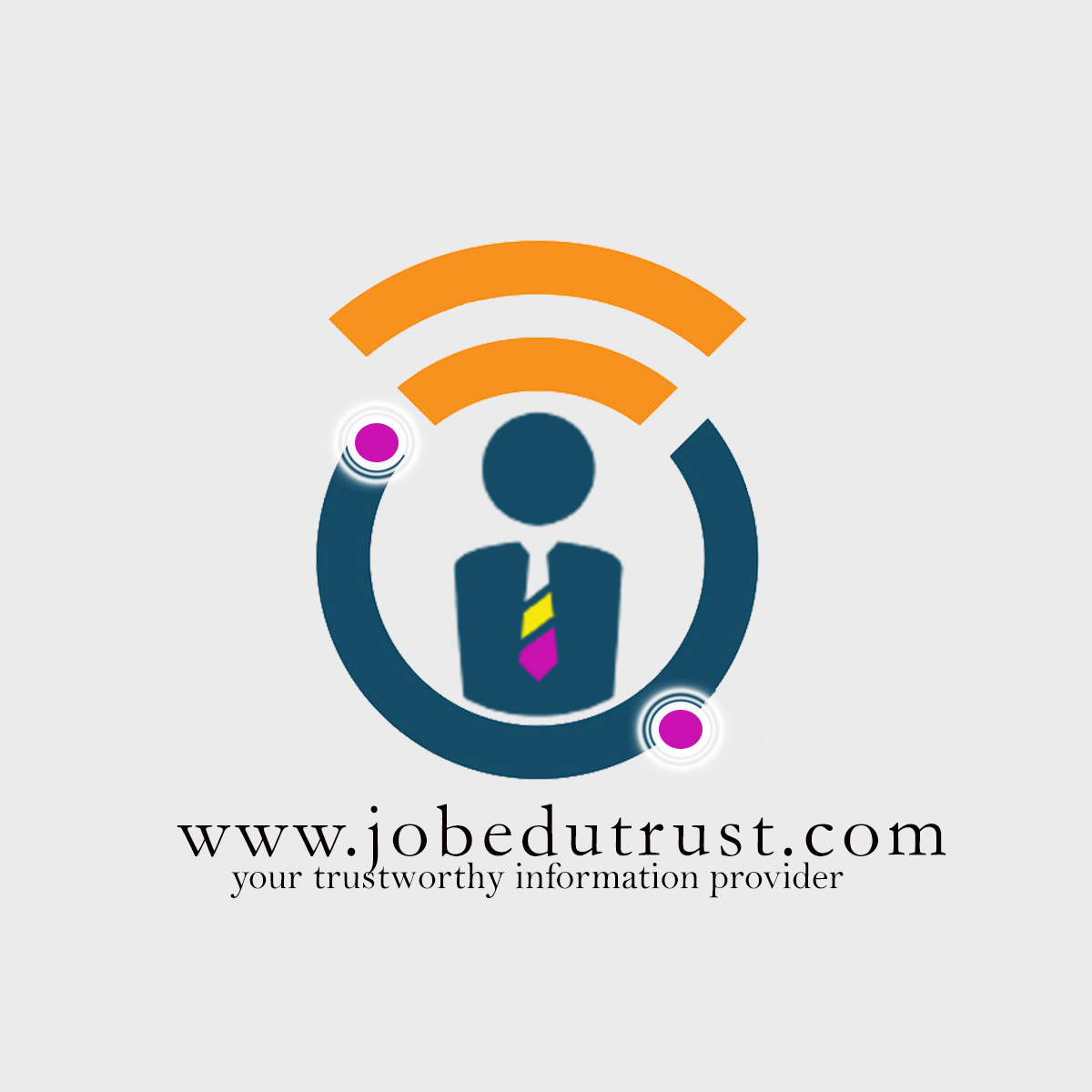Apply For The Digital Nigeria Innovation Challenge JOB EDU TRUST Apply For The Digital Nigeria Innovation Challenge JOB EDU TRUST