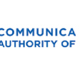 Communications Authority of Kenya Recruitment 2023/2024