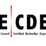 ECDE Teaching Jobs in Kenya 2022/2023 and How to Apply