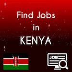 Bidco Africa Jobs in Kenya 2023/2024 Career Portal – Apply