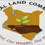 National Land Commission Shortlisted Candidates 2023/2024 is Out