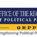 ORPP Shortlisted Candidates 2023/2024 is Out – Check Here