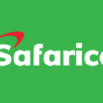 Safaricom Career Portal Login www.safaricom.co.ke