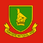 Zimbabwe Army Recruitment 2023/2024 Application Portal