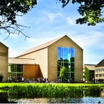 Danish State Scholarships 2024 at Aarhaus University, Denmark