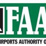 Federal Airports Authority of Nigeria Recruitment 2024/2025 Update