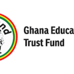 Ghana Education Trust Fund (GETFund) Undergraduates/Postgraduates Scholarships 2024