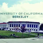 University Of California Berkeley Scholarship 2024 Application Form Portal For Africans