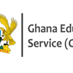 Ghana Education Trust Fund (GETFund) Undergraduates/Postgraduates Scholarships 2024