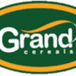 Grand Cereals Limited (GCL) Graduate Trainee Programme 2024- Application Form and Guidelines