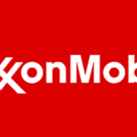 ExxonMobil Corporation Graduate Internship Programme (Geoscience) 2023 / 2024