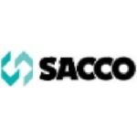 SACCO Shortlisted Candidates 2023/2024 – Check Pdf Here