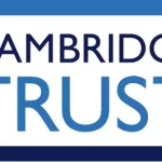 Cambridge Africa Changemakers Scholarship 2024/2025